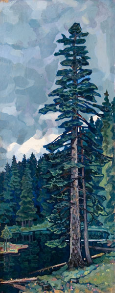 �� �������