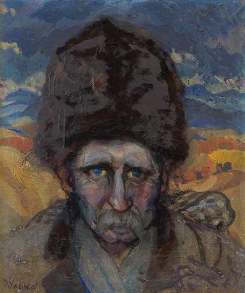 �����������