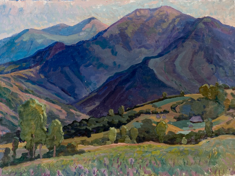 ���� ��������