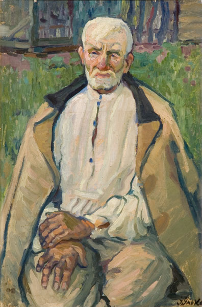 ����� ������