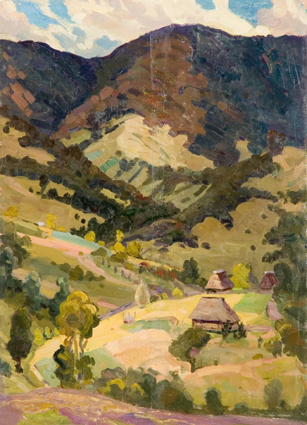 ����������� �����