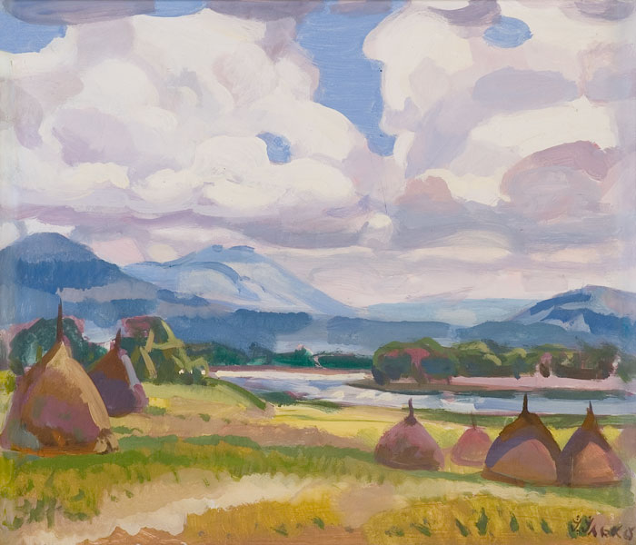 ������ �����