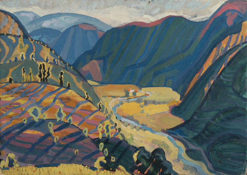 ������� ������