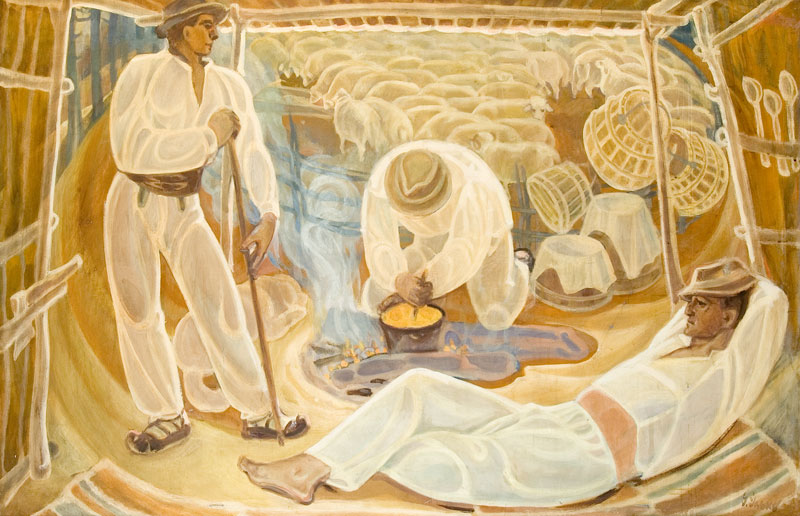 ³�������� ������