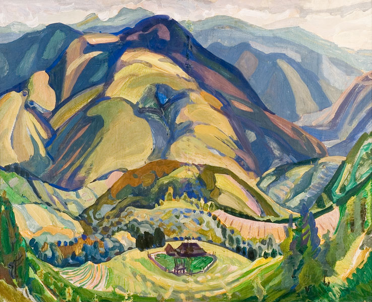 ��������� ����