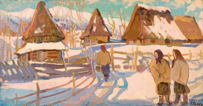 ���� (г���)