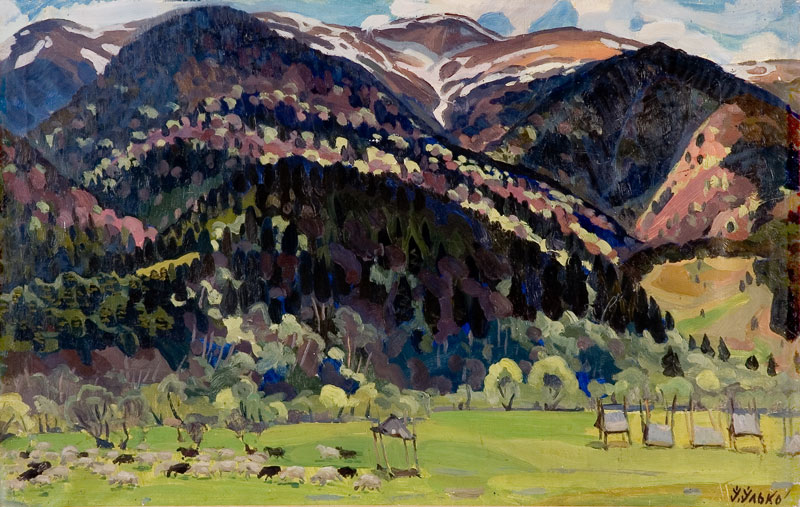 ����� (�����)