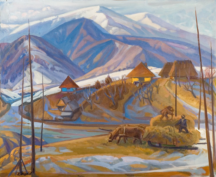 �������� �����