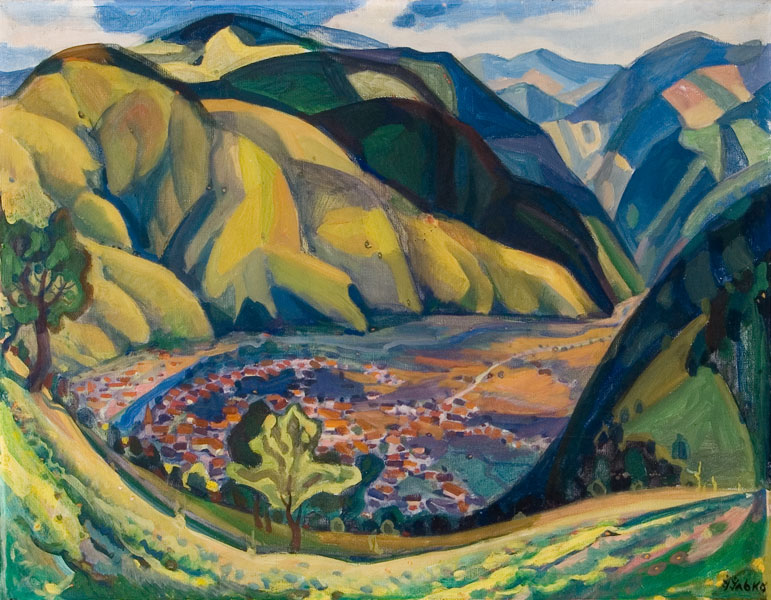 ���������