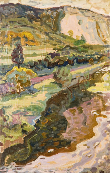 �������