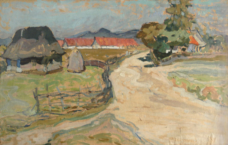 ��� �� �����