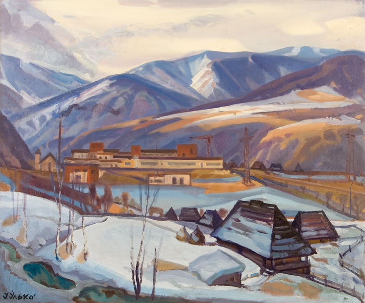 ��������