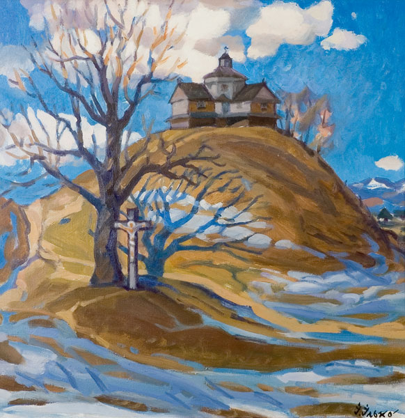 ����. ���������� ������