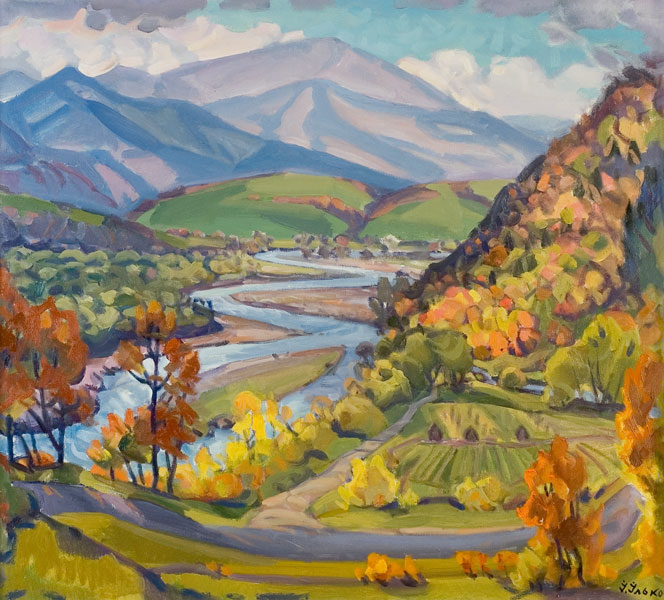 г��� ��. �. ���������