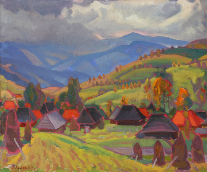 ����������