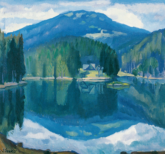 ����������� �����