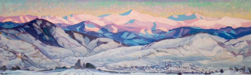 ������ �������