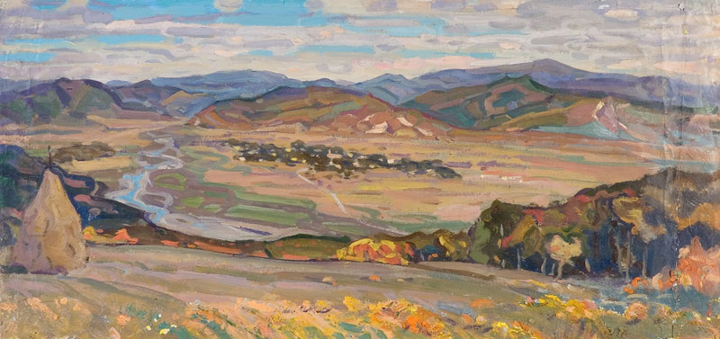 ������ �. ������