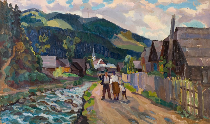 ���� ������