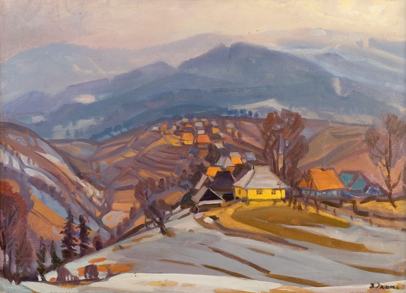 ���� ���������