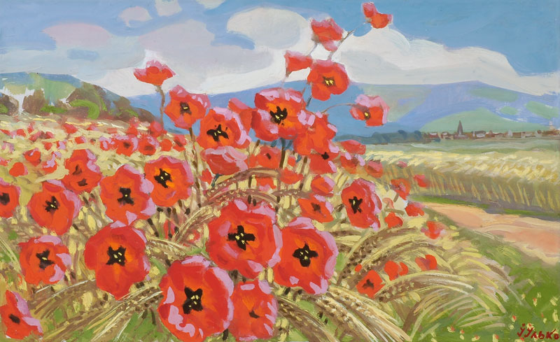 �������� - ����