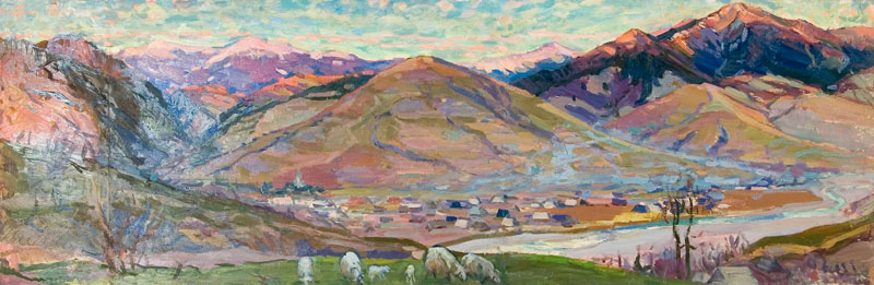 ����� - ̳���'�