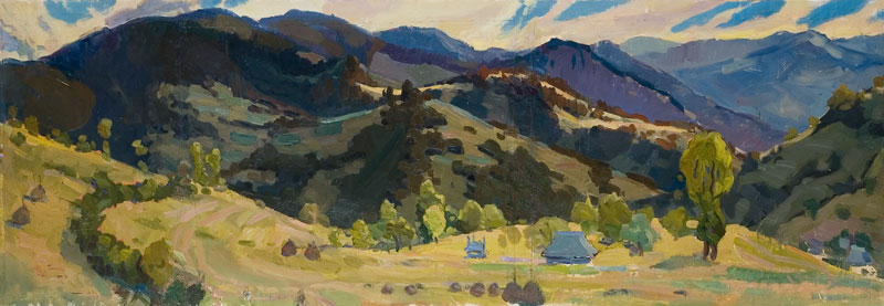 ����������� �����