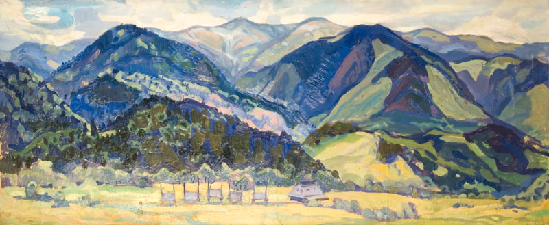 ������ ����� ���