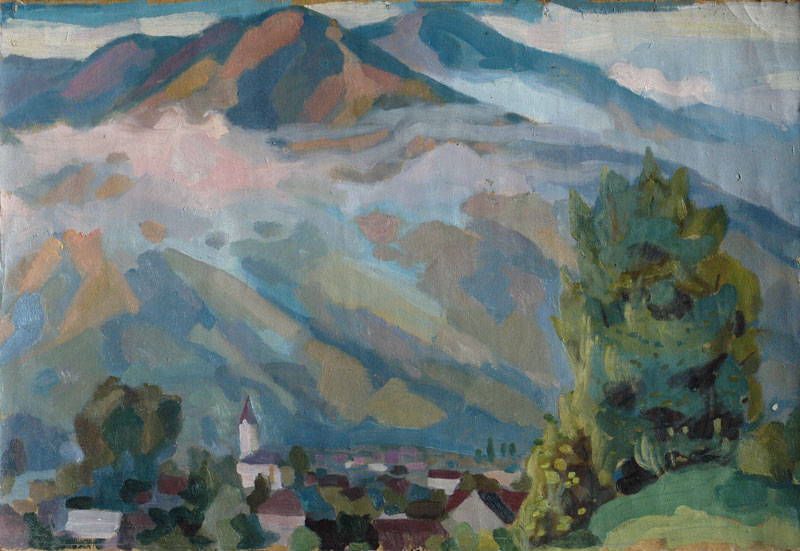 �����. �����