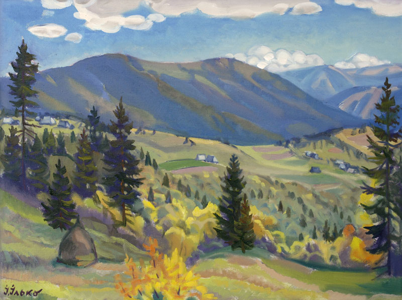 ������������� �����