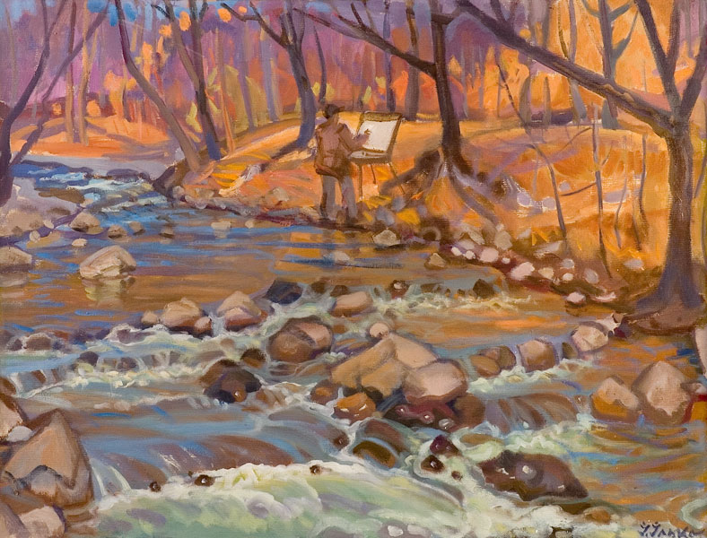 ���'�������� ����