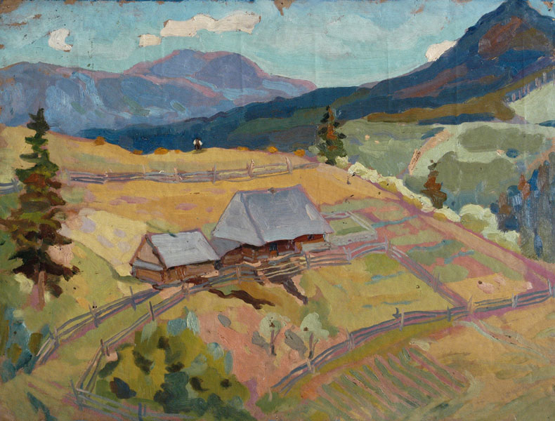 ��������� ������