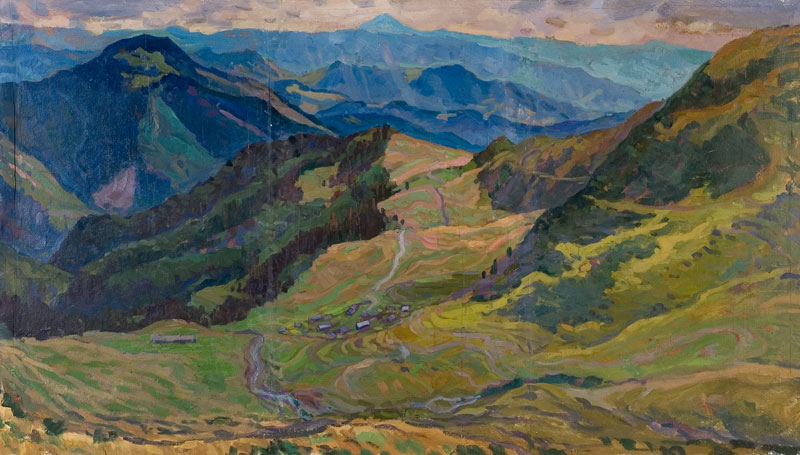 ��� � �'������