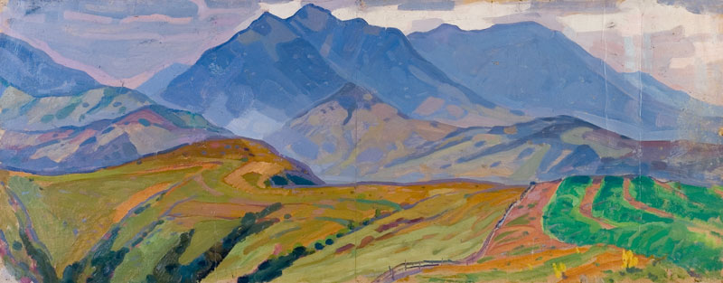 ó����� ����