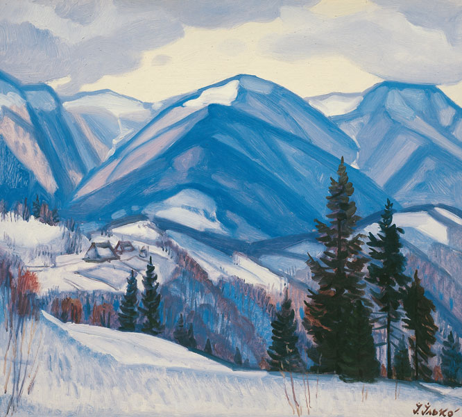 ������� �����