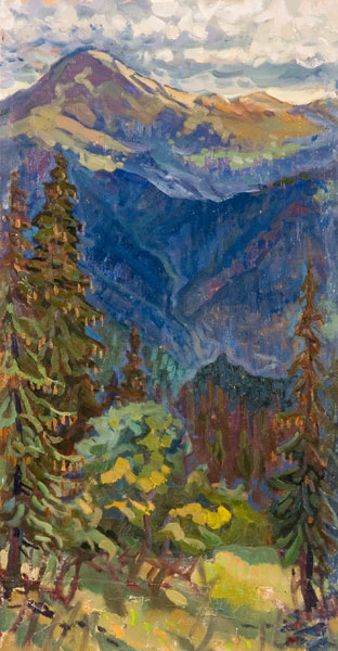 ��� �� �������