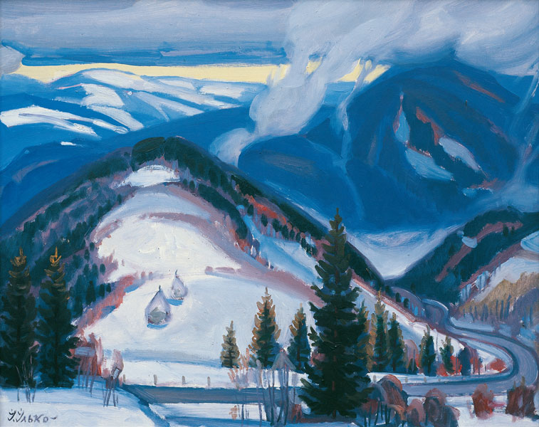 ������� �������