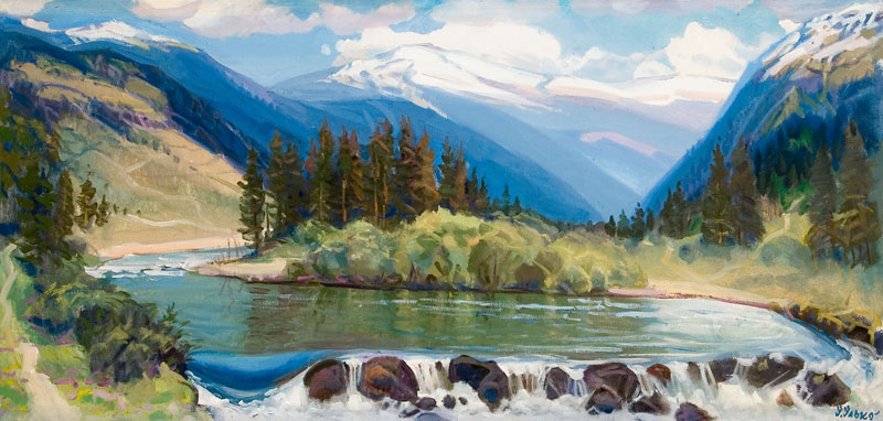 ������� ����