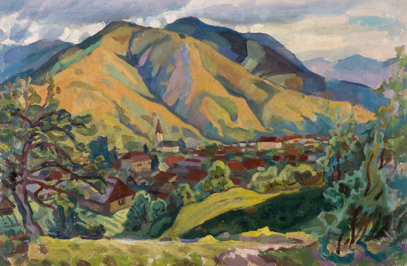 ���������� ������