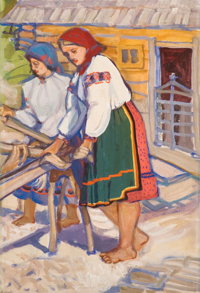 ����� ������