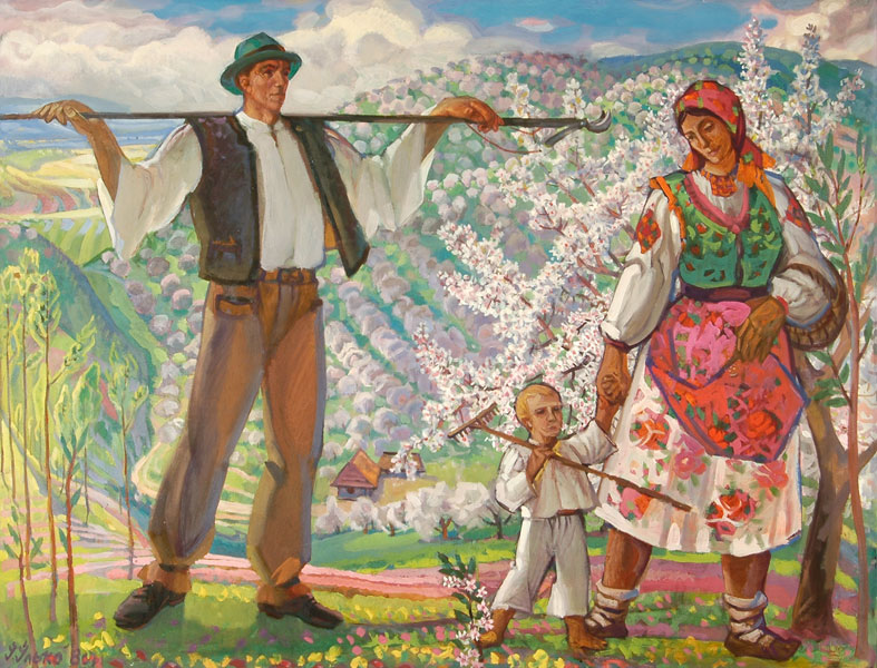 ������ (�� ����� ����)