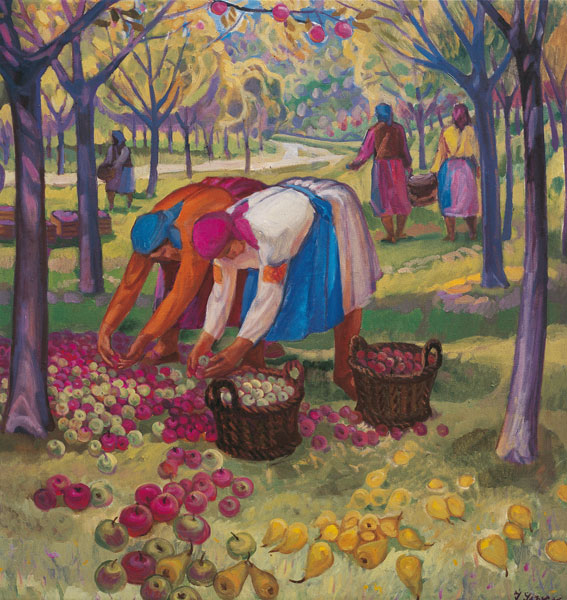 ������ - 2