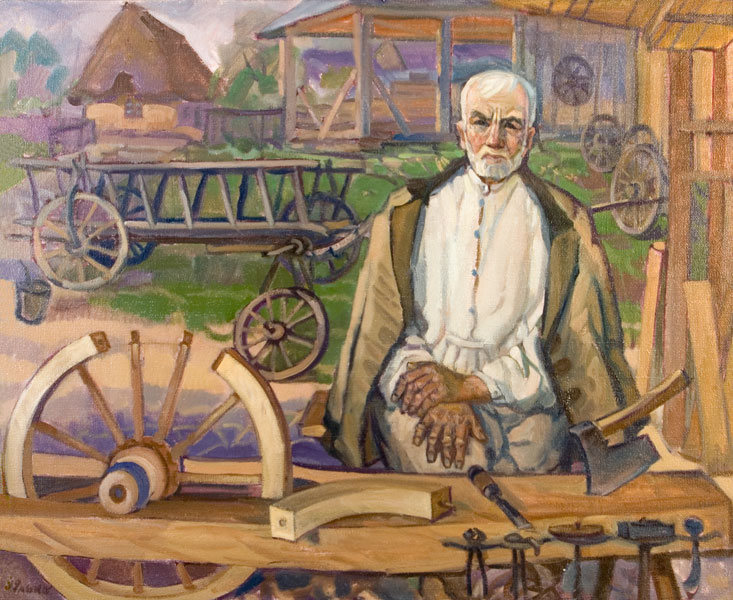 ����� ������ - �������