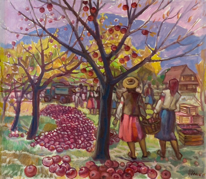 ��� �����