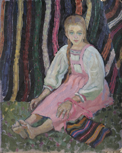 ĳ������ � ��������