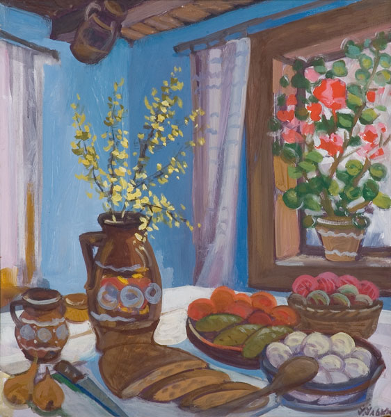 ϳ���� ���