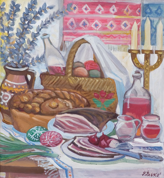 ������������ ���