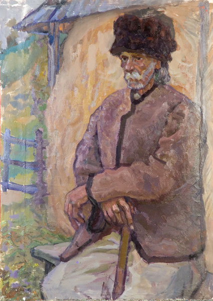 ���� �������