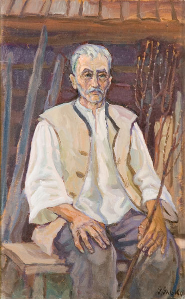 ��������