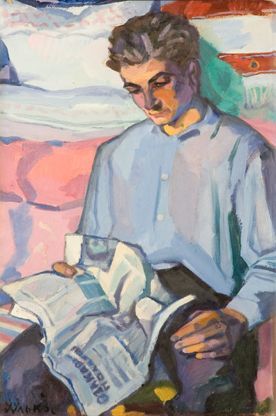 ���������